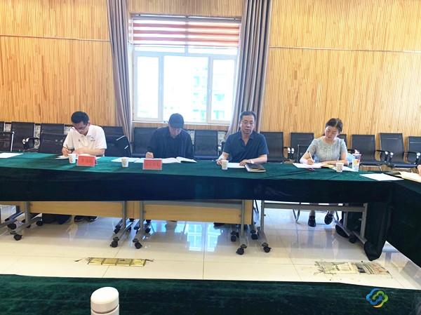 微信圖片_202206171520031_副本